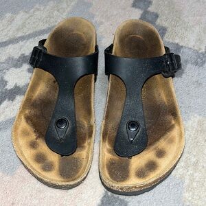 Birkenstock Gizeh